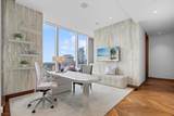 255 Hennepin Avenue - Photo 12