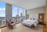 255 Hennepin Avenue - Photo 14