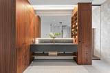 255 Hennepin Avenue - Photo 15