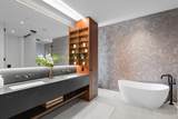 255 Hennepin Avenue - Photo 16