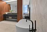 255 Hennepin Avenue - Photo 17
