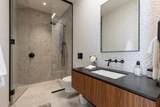 255 Hennepin Avenue - Photo 19