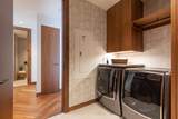 255 Hennepin Avenue - Photo 20