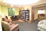 2601 Kenzie Terrace - Photo 14
