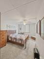 2601 Kenzie Terrace - Photo 19