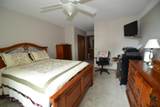 2601 Kenzie Terrace - Photo 6
