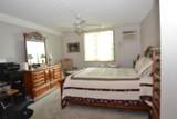 2601 Kenzie Terrace - Photo 7
