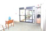 2601 Kenzie Terrace - Photo 8