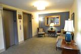 2601 Kenzie Terrace - Photo 9