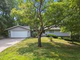 4723 Forest Circle - Photo 1