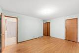 4723 Forest Circle - Photo 12