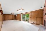 4723 Forest Circle - Photo 14