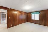 4723 Forest Circle - Photo 17
