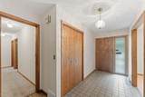 4723 Forest Circle - Photo 18
