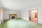 4723 Forest Circle - Photo 20
