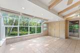 4723 Forest Circle - Photo 26