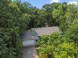 4723 Forest Circle - Photo 3