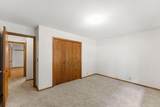 4723 Forest Circle - Photo 30