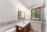 4723 Forest Circle - Photo 33