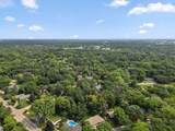 4723 Forest Circle - Photo 38