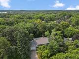 4723 Forest Circle - Photo 39