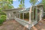 4723 Forest Circle - Photo 4