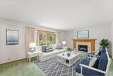 4723 Forest Circle - Photo 40