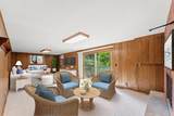 4723 Forest Circle - Photo 43