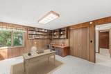 4723 Forest Circle - Photo 44