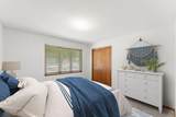 4723 Forest Circle - Photo 45
