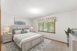 4723 Forest Circle - Photo 46