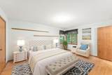 4723 Forest Circle - Photo 47
