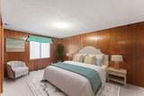 4723 Forest Circle - Photo 48