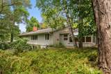4723 Forest Circle - Photo 5