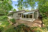 4723 Forest Circle - Photo 50