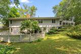 4723 Forest Circle - Photo 6