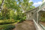 4723 Forest Circle - Photo 7