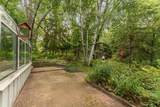 4723 Forest Circle - Photo 8