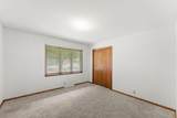 4723 Forest Circle - Photo 9
