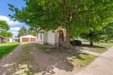 112 4th Street - Photo 1