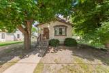 112 4th Street - Photo 2
