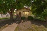 112 4th Street - Photo 3