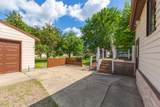 112 4th Street - Photo 4