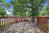 3103 Colfax Avenue - Photo 4