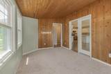 5501 Golfview Avenue - Photo 11