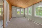 5501 Golfview Avenue - Photo 12