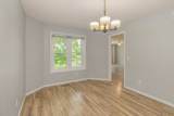 5501 Golfview Avenue - Photo 13