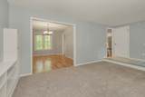 5501 Golfview Avenue - Photo 14