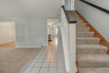 5501 Golfview Avenue - Photo 15