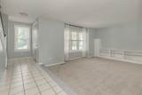 5501 Golfview Avenue - Photo 16